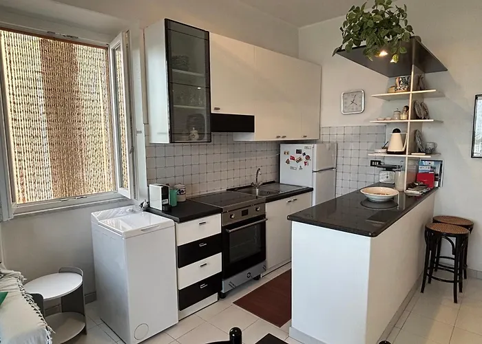 Sea Front Taormina * 贾迪尼-纳克索斯