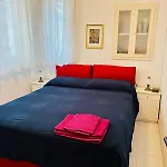 Sea Front Taormina *