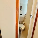 Sea Front Taormina Apartamento