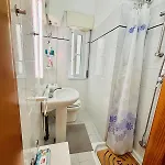 Apartamento Sea Front Taormina Giardini-Naxos