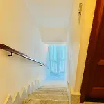 Sea Front Taormina Giardini-Naxos