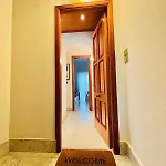 Sea Front Taormina *