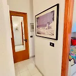 Sea Front Taormina Apartment Giardini-Naxos