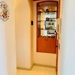 Apartment Sea Front Taormina