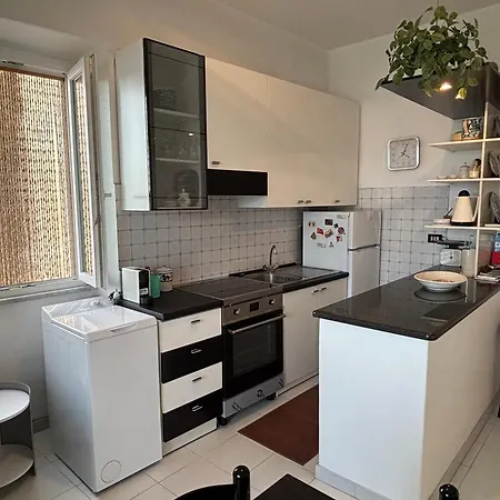 Sea Front Taormina * Giardini Naxos