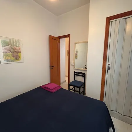 Sea Front Taormina * Giardini-Naxos